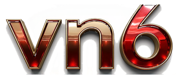 vn6 logo
