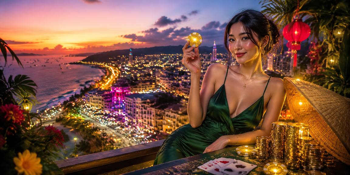 vn6 Handicap bóng đá trên vn6